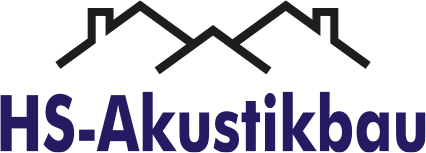 HS Akustikbau - Trockenbau, Brandschutz, Schallschutz